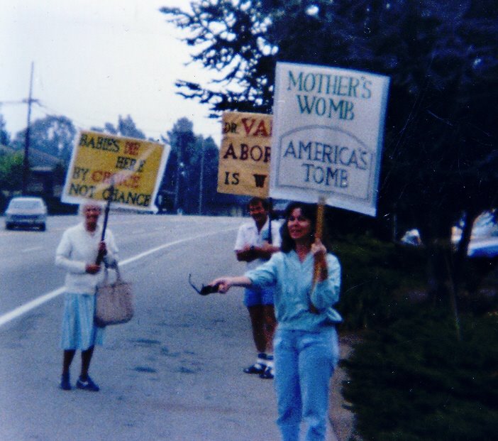 abortionprotest