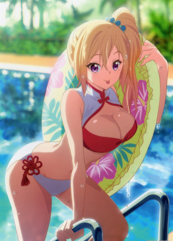 kawakami-mai-musaigen-no-phantom-world-0ef691323b97b37e43727d03ae975167-1
