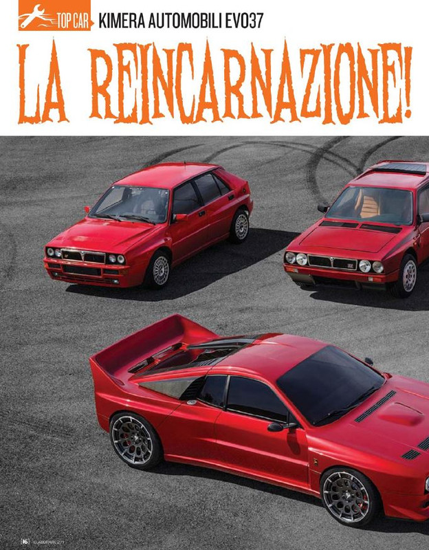 Elab Nov-Dic 2021 (1)