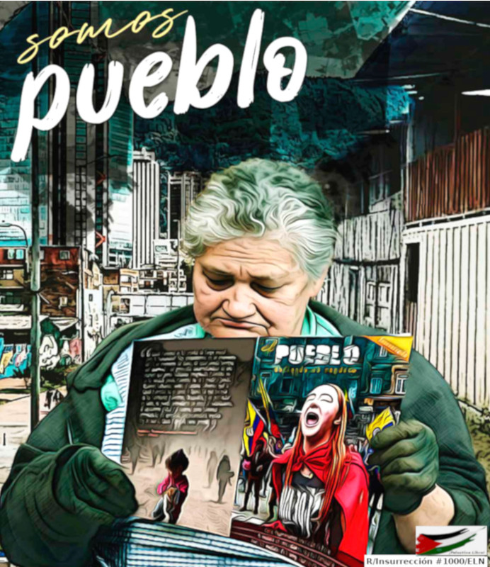 49-NOTICIERO-NACIONAL-IMPACTO-COLOMBIANO.jpg