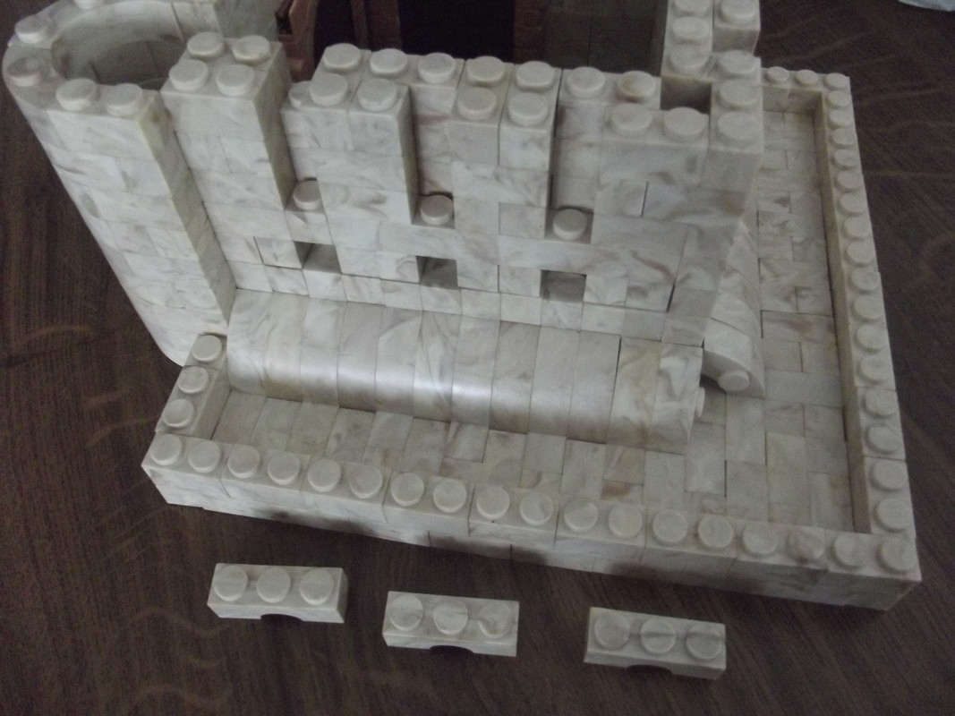 Fase 4-b