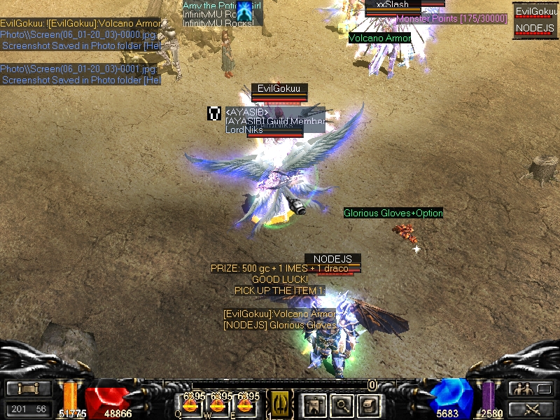 Screen(06 01 20 03) 0001