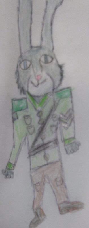 1620142723910-0633f44f-1981-48b6-b821-1626a55c7969_