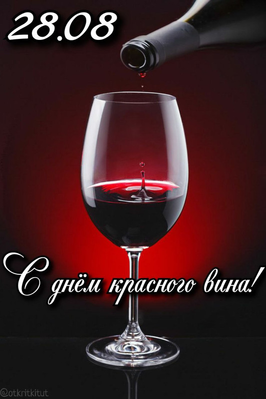 IMG_20230828_123557_074