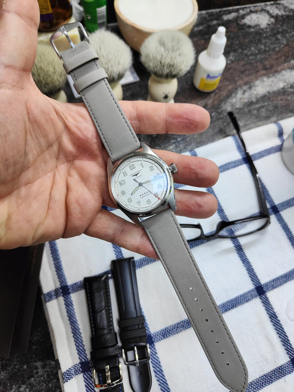 storageemulated0DCIM.convert_tmp_filesIMG20230910201654_20230910202400