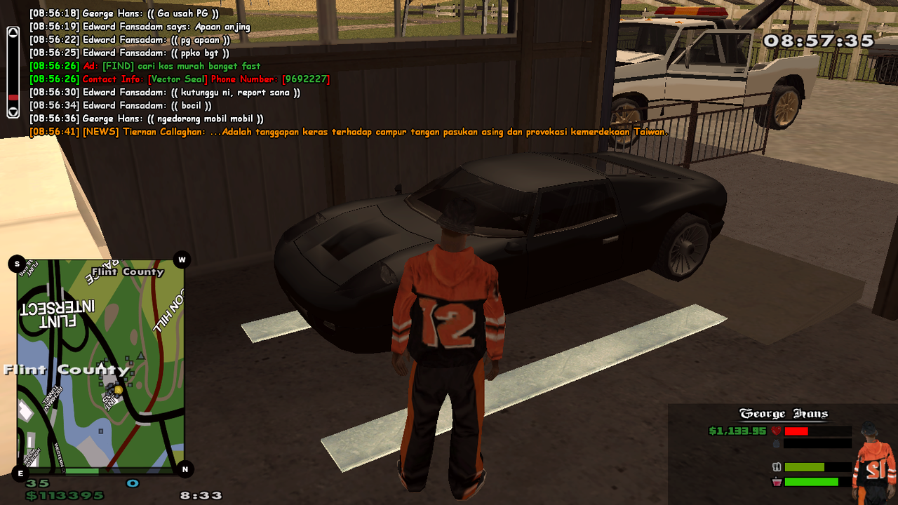 sa-mp-036.png