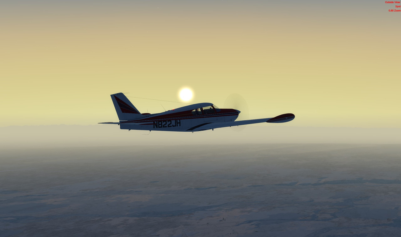 2018-2-7_21-18-14-575