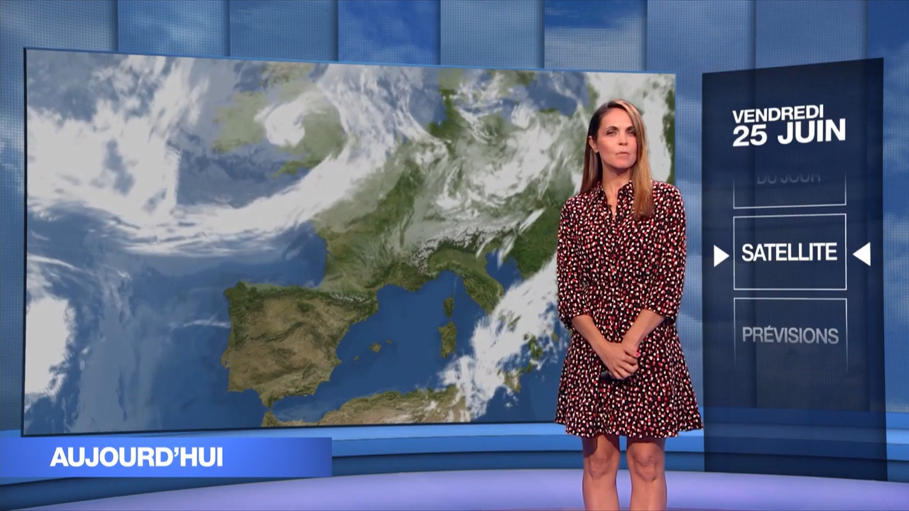 2021-06-25_20_10_M6Suisse_Meteo.mp4_snapshot_10.17.931