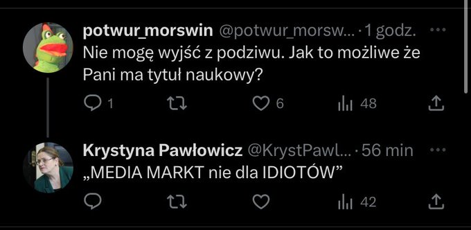 [Obrazek: F9-HXNVp-Ws-AAjz-FA.jpg]