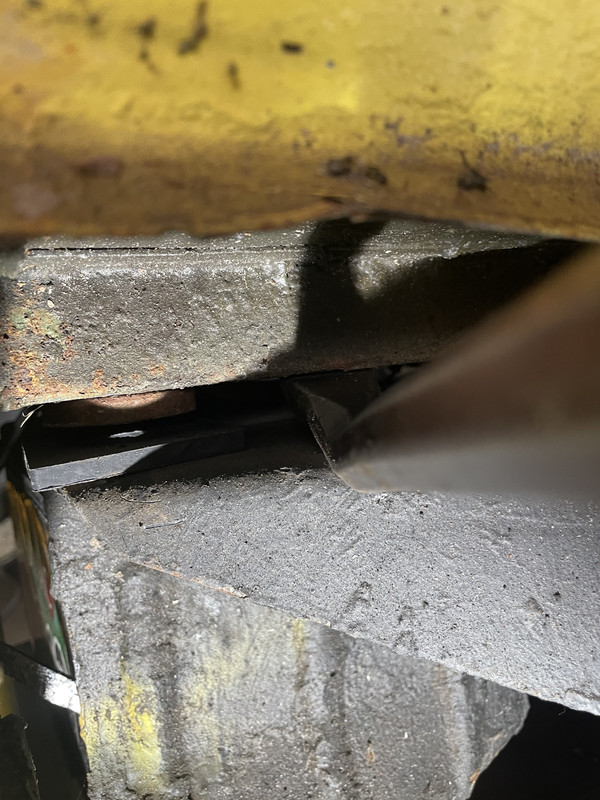 AFEF925E-94B4-499C-B04F-65C2171C52B0