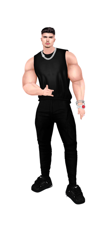 Photoroom 20251122 132945