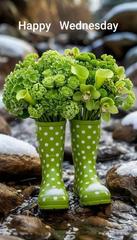 good-wednesday-wellies.jpg