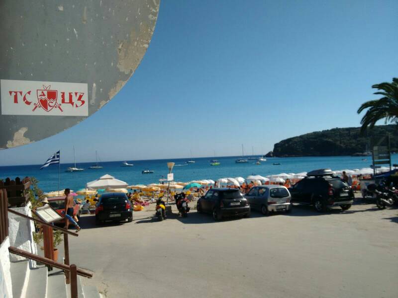 Slika
