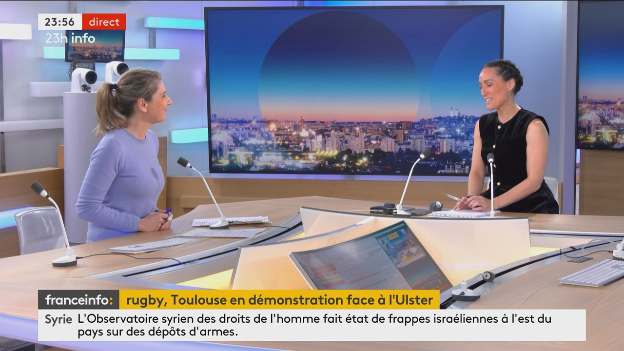 23h info (Franceinfo)_2024_12_08_21_50_10.ts_snapshot_01.07.36.835