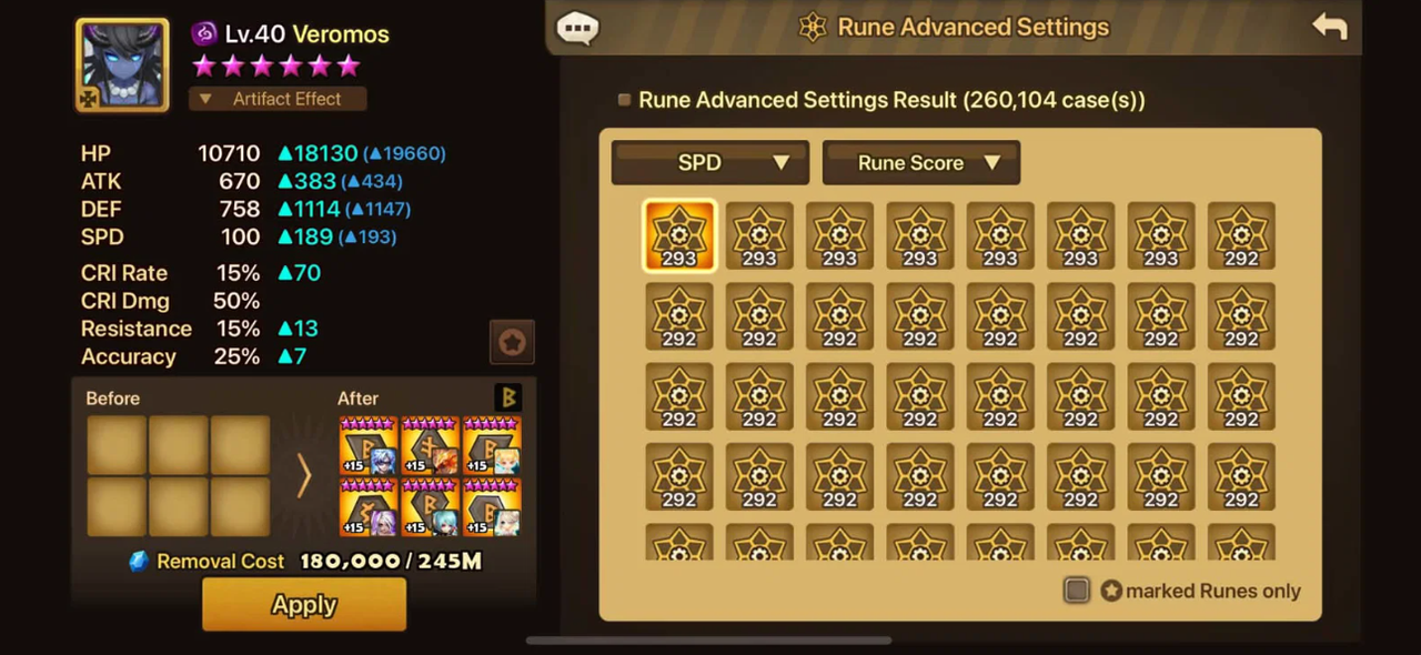 Screenshot 2026 10 12 014415