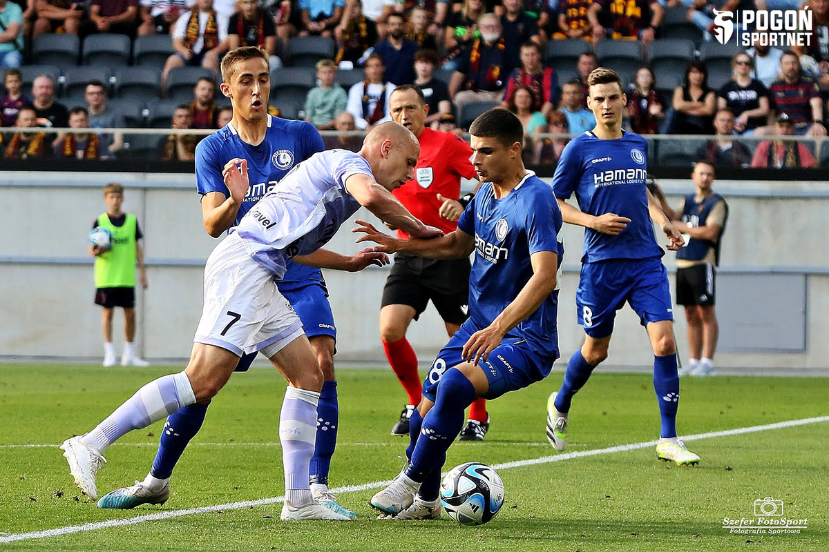 19-Pogon-Gent-2023-08-17