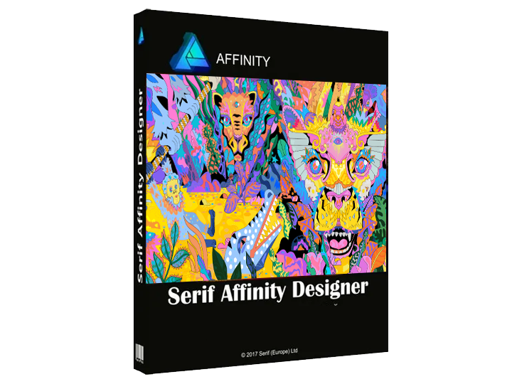 serif affinity suite serif affinity suite