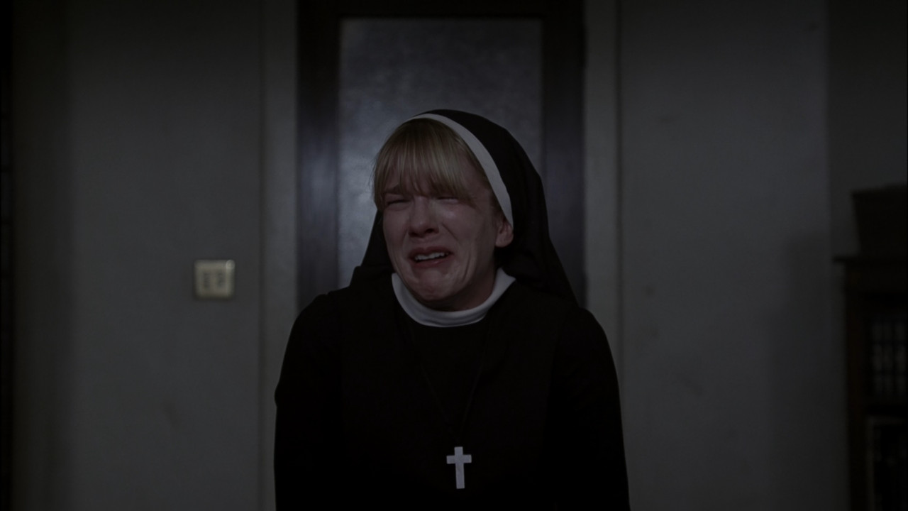 American Horror Story (2011) - S02E01 - Welcome to Briarcliff (1