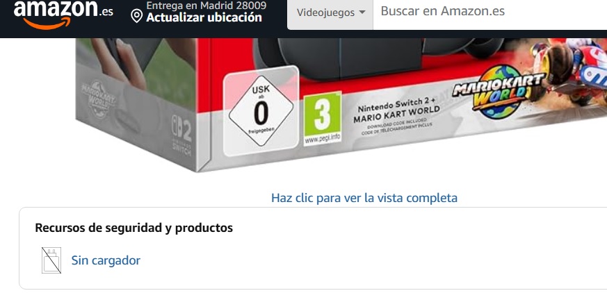 Imagen