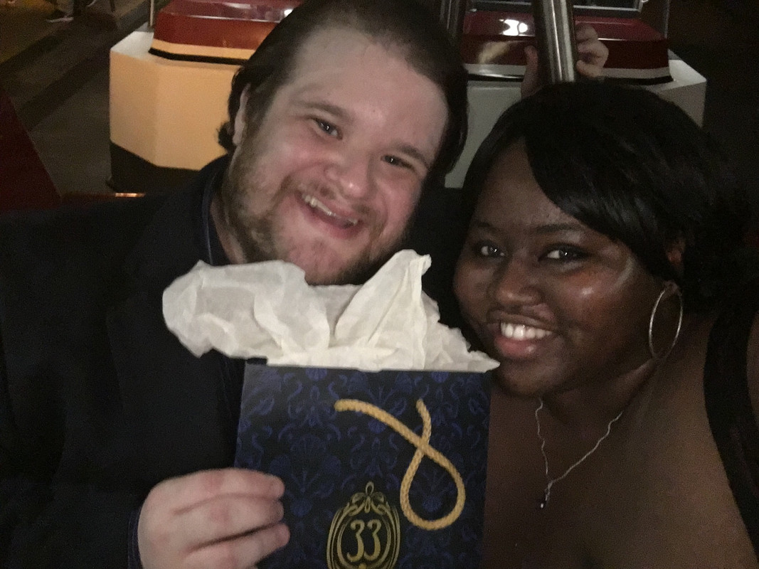 82891E69-E928-4A09-9FDA-53F3E17580D0