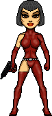 Ms_Locke