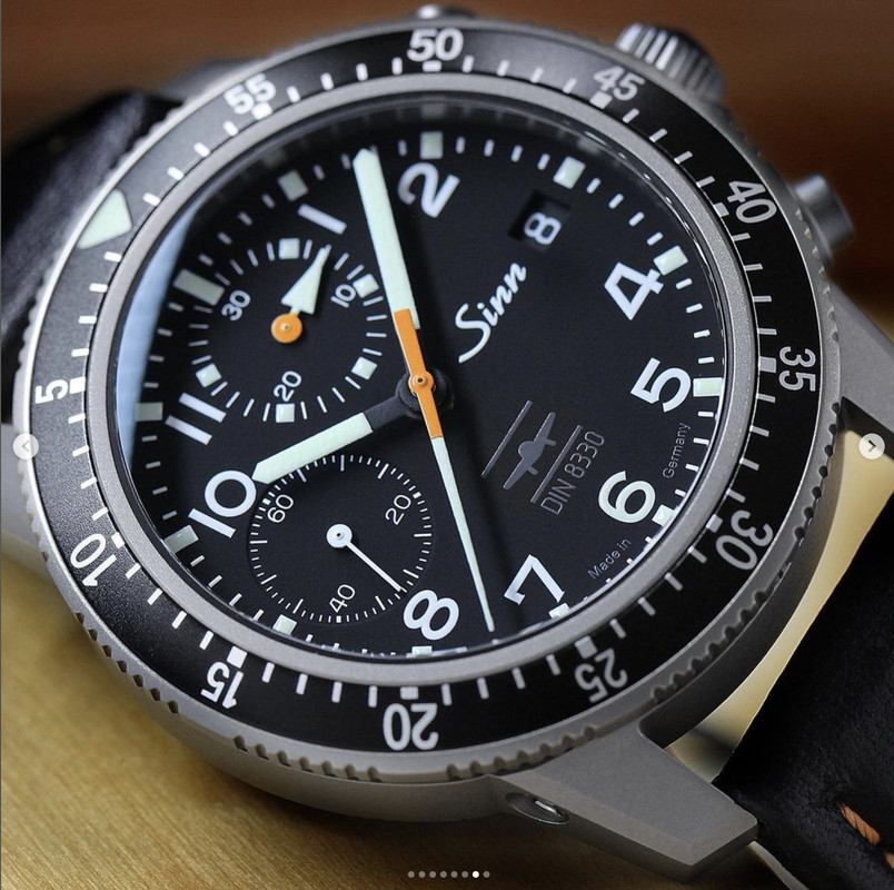 BCB2A076-DC02-4EA5-9EB1-E302A4FF08DC