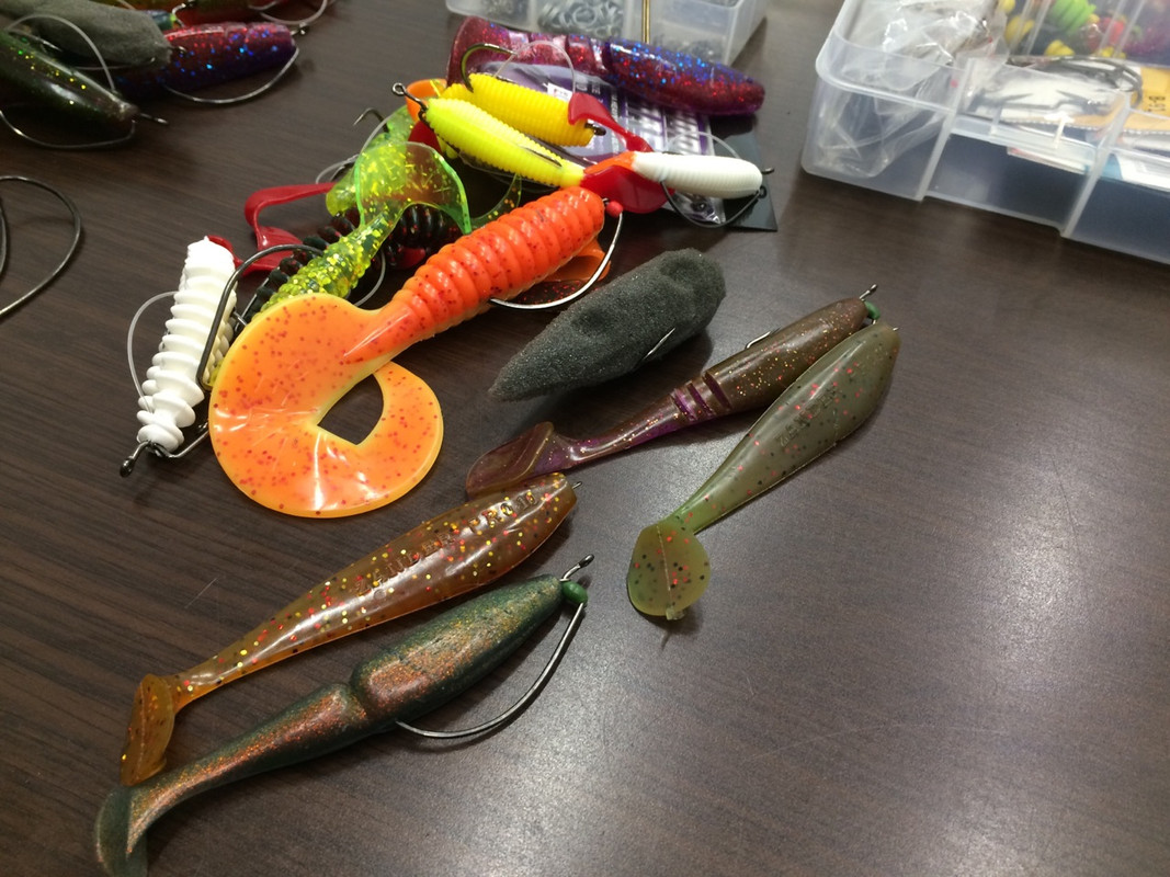 1 1 3 джиг спиннинг рыбалка  катушка  судак щука окунь таймень б