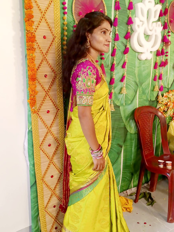 leelaranilanjamunda (91)