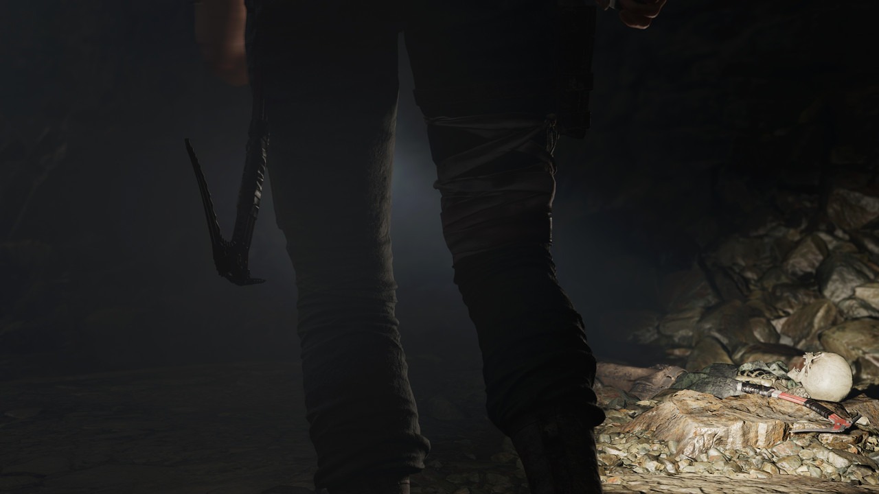Screenshot-062-compressed