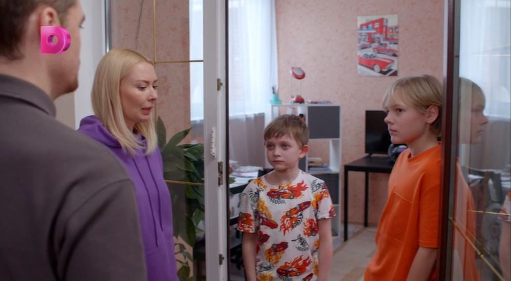 Бородатый нянь 01 (Домашний)_00_22_58_00_137