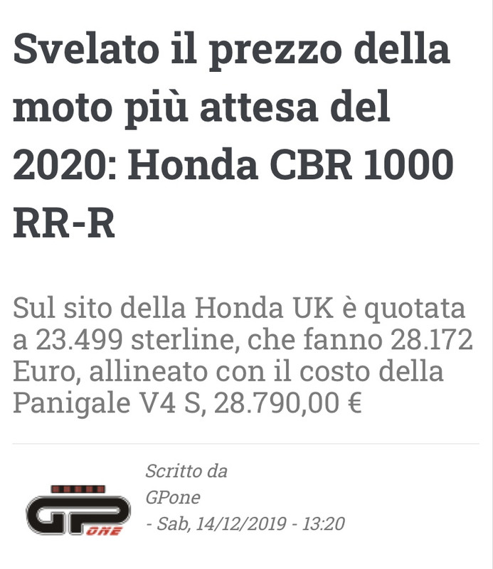 20420CBA-27AC-4069-A947-CBFD41E4DEF9