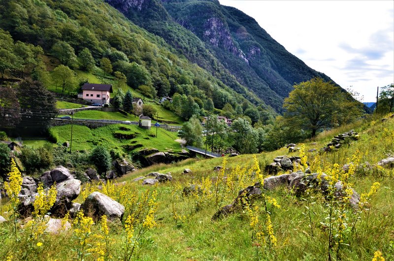 LAVERTEZZO-8-9-2019 - Suiza y sus pueblos-2019 (12)