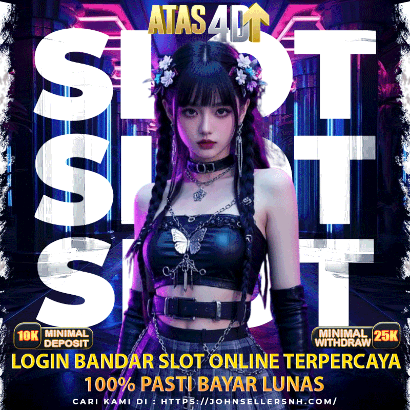 ATAS4D