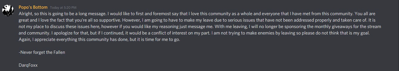 BFBE7BB9-0B3E-46D3-A647-EEDB2D5EC94A