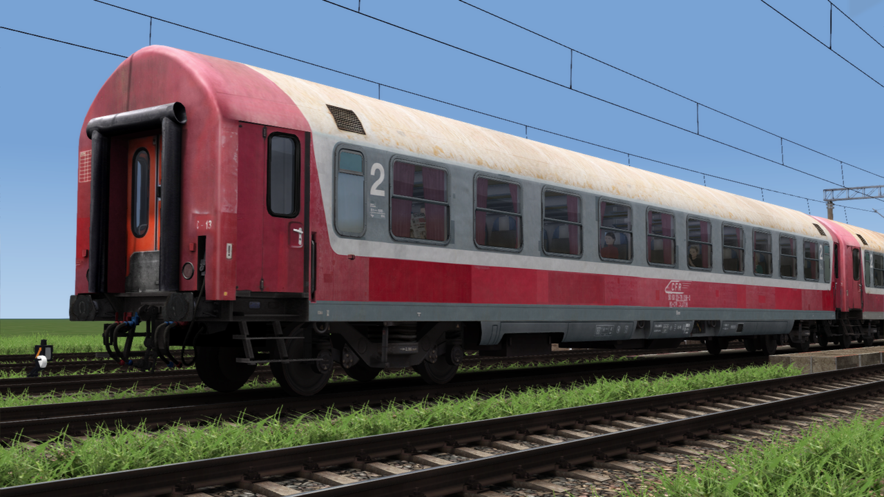 Train Simulator 24_03_2018 16_38_38