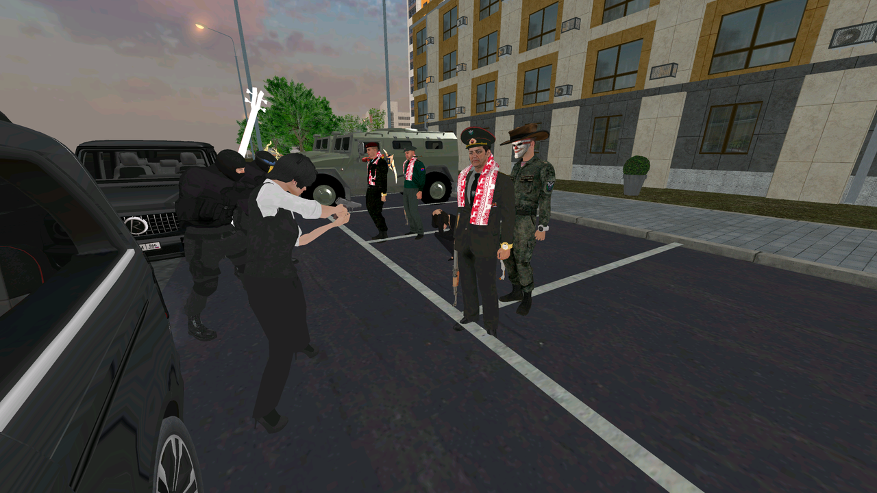 Screenshot_2025.05.09_20.22.13.855