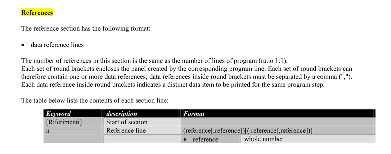 SumatraPDF_IX5wyUkxHN