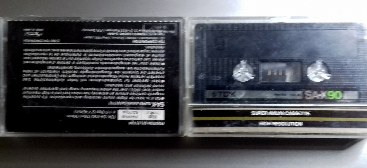[Bild: 20241009-154739.jpg]