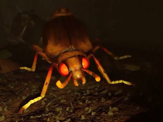 Screenshot 2026 01 08 171304