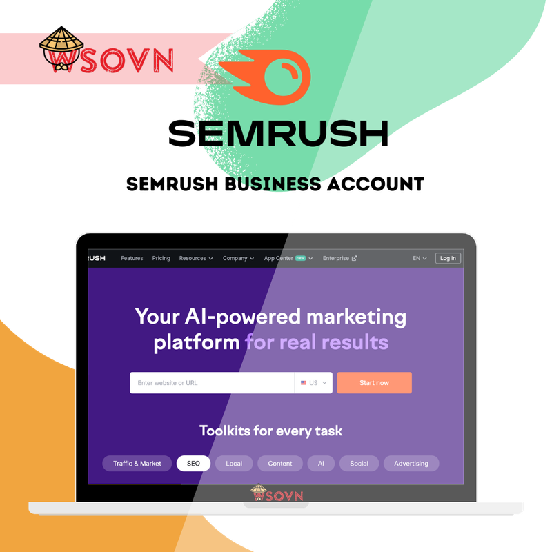 Dropship.io 
