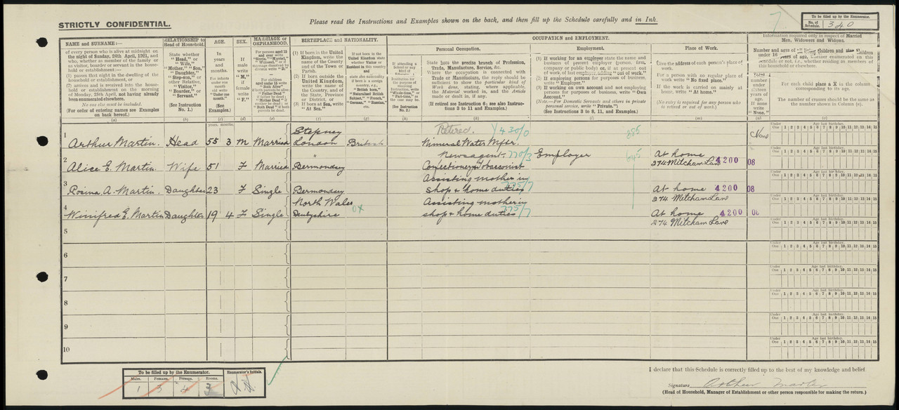 GBC_1921_RG15_02365_0685