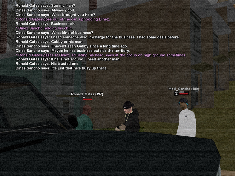 SSRoleplay255.png