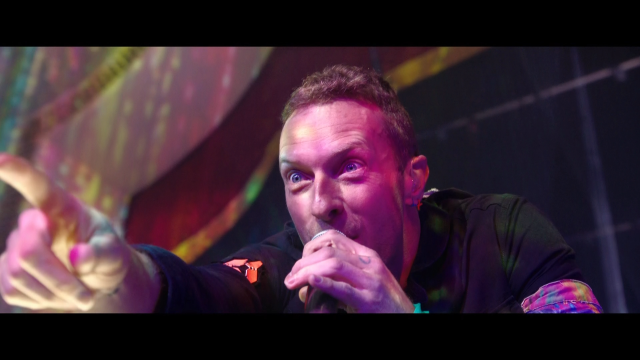 Coldplay - Coupang Play Concert,4 dec 2021(FEED-1080i-MPA2.0-@rt-v-k)-HDMania.ts_20211205_091244.310