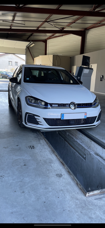 B53652F5-C324-4D19-8B8B-7617459FBDE0