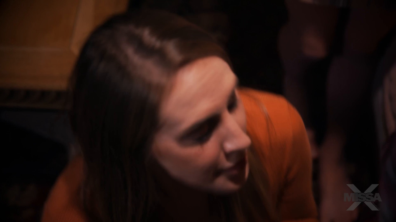 Cadence Lux Kenna James - Who's Your Daddy Pt 1 - MISSAX.mp4.0026