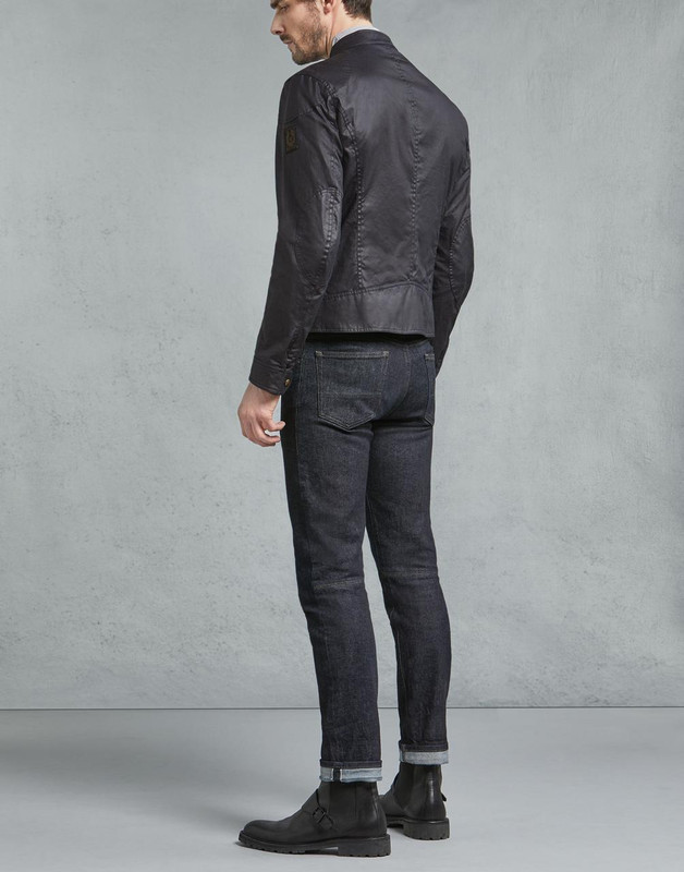 CF_AW18_KELLAND_DARK_NAVY_71020681C61N015880010_ALT1