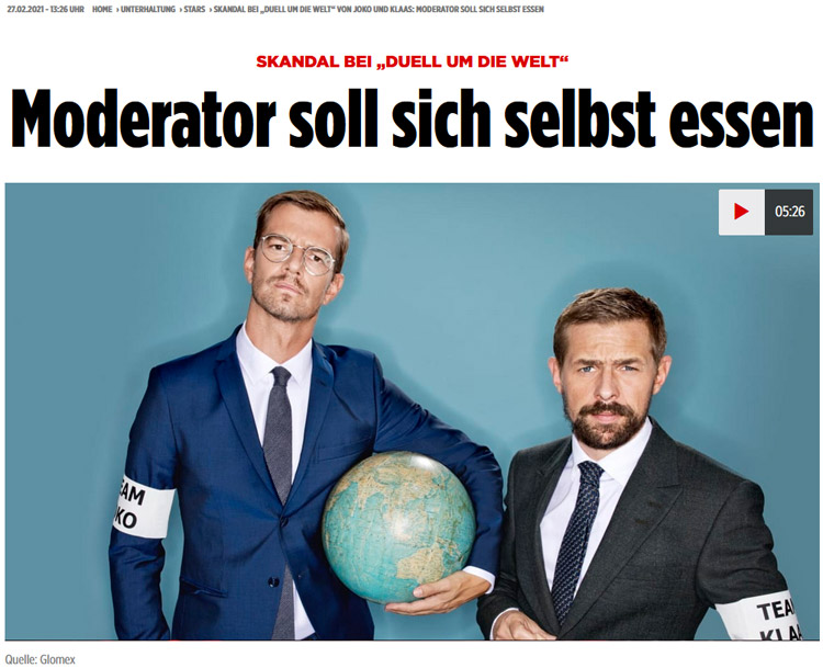 Kannibalismus - Paradigmen-Wechsel im Mainstream? - Seite 4 Duell-um-die-welt-26-2-2021