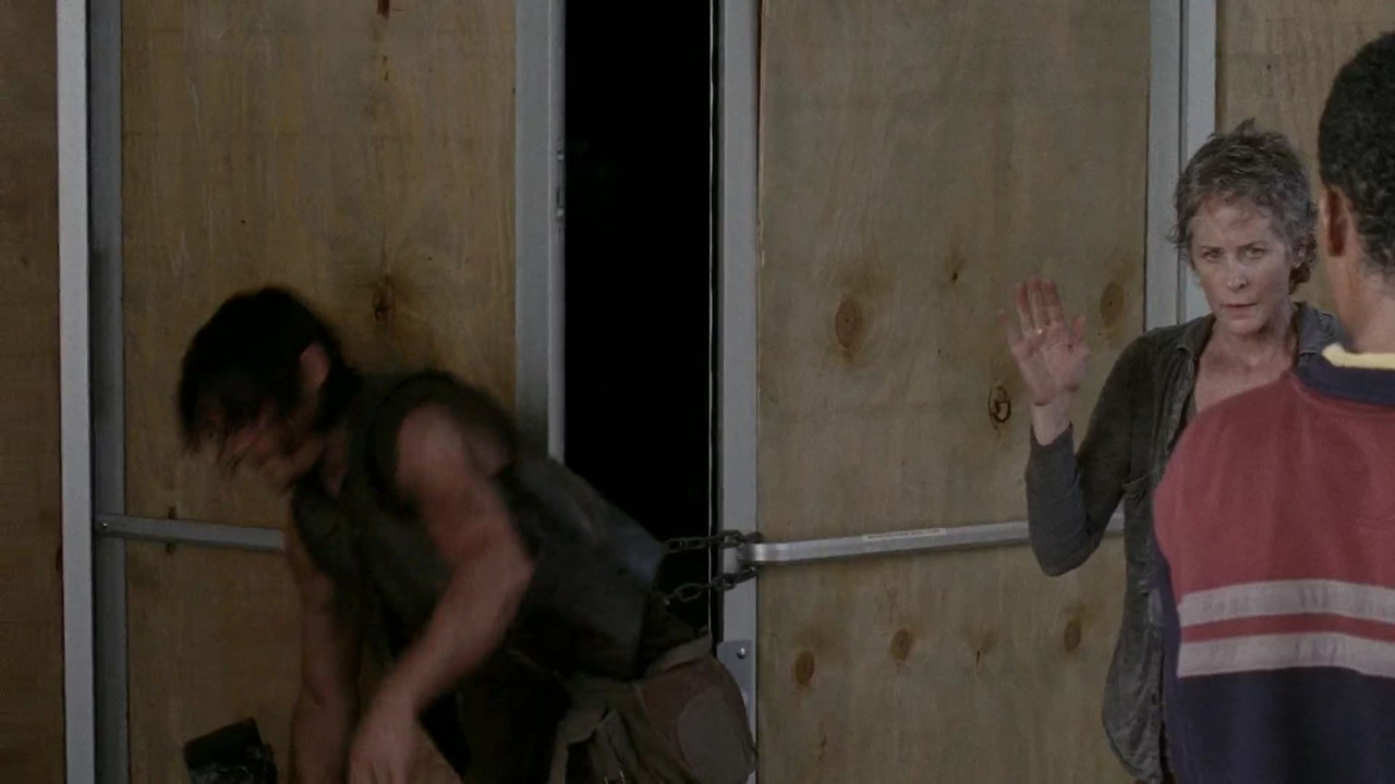 Fotos 03900 The.Walking.Dead.S05E06.WEB-DL.1080p