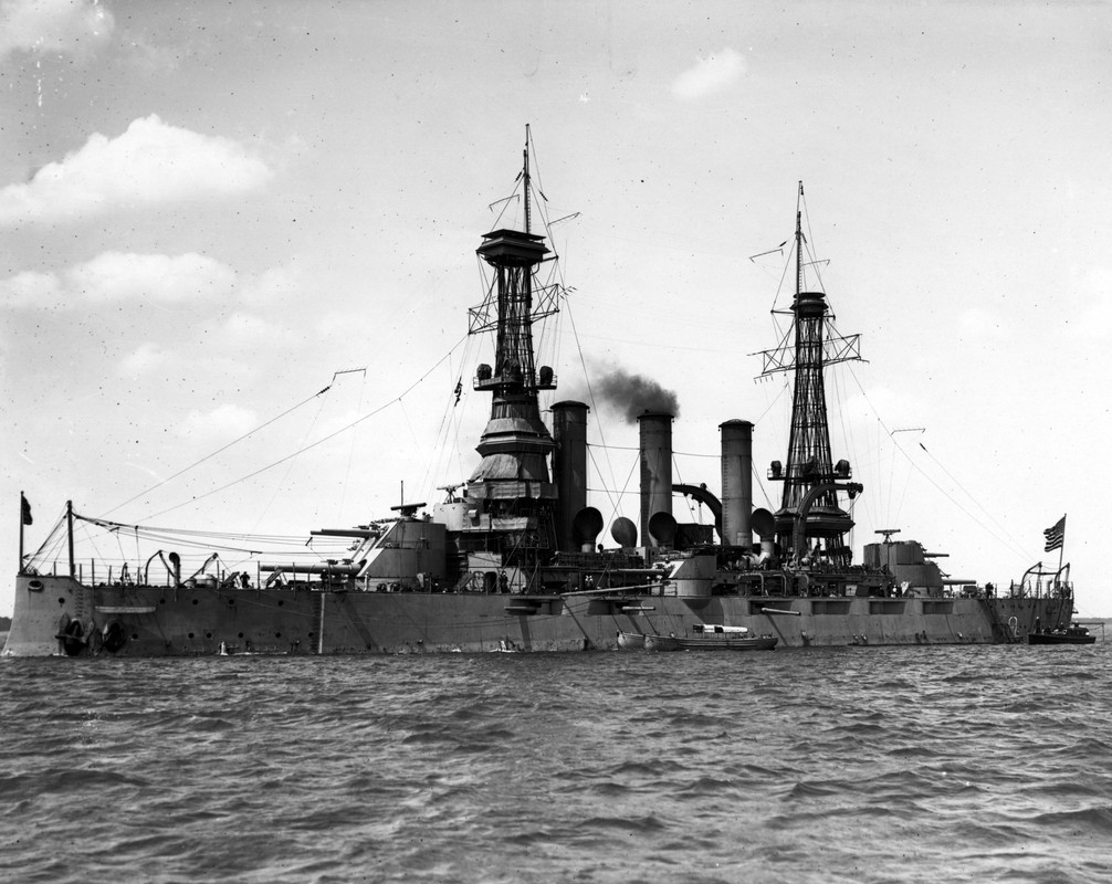 USS-Virginia-BB-13-c-1918.jpg