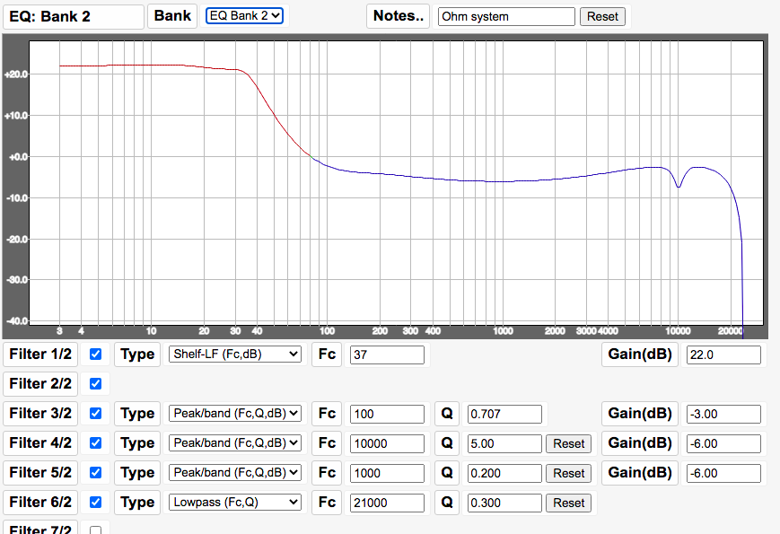 Screen Shot 2021-08-25 at 10.07.00